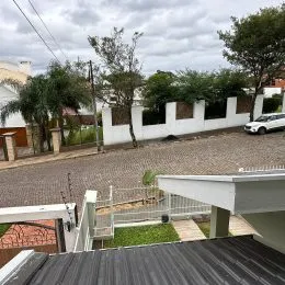 Sobrado com 3 dormitórios, foto 19