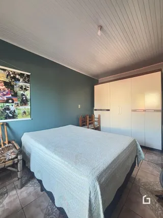 Casa, foto 32