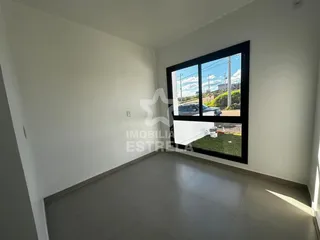Casa geminada com 2 dormitórios, foto 4