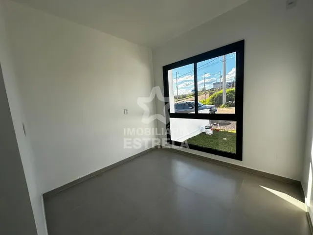 Casa geminada com 2 dormitórios, foto 4