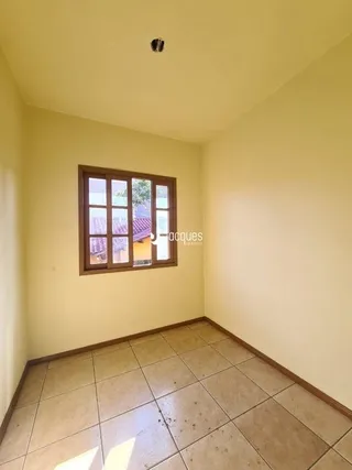 Casa com 2 dormitórios, foto 12