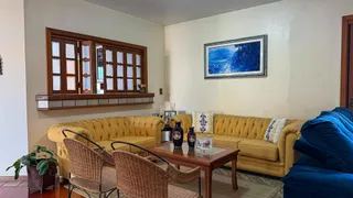 Casa com 3 dormitórios, foto 2