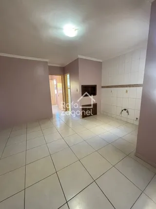 Apartamento com 1 dormitório, foto 6