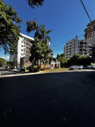 Terreno, foto 2