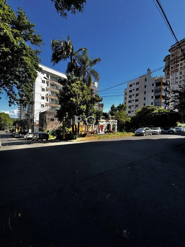 Terreno, foto 2