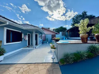 Casa com 3 dormitórios, foto 25