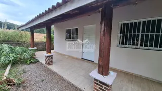 Área rural, foto 30