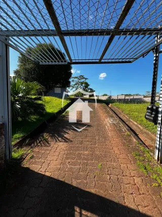 Casa com 2 dormitórios, foto 8