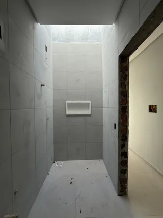 Casa geminada com 2 dormitórios, foto 19