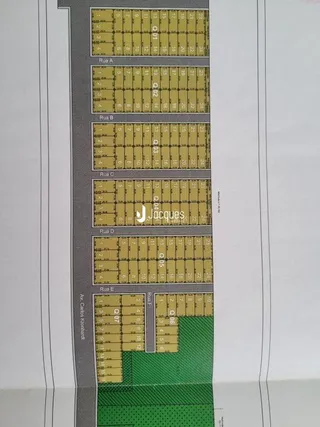 Terreno, foto 3