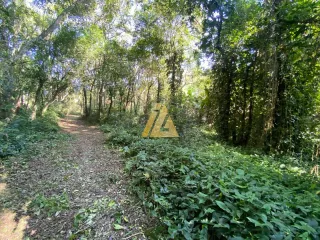 Área rural com 2 dormitórios, foto 19