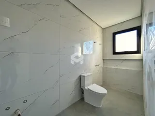 Casa com 3 dormitórios, foto 23