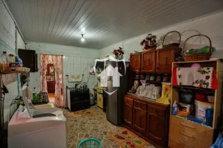Casa com 5 dormitórios, foto 19