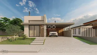 Casa com 3 dormitórios, foto 9