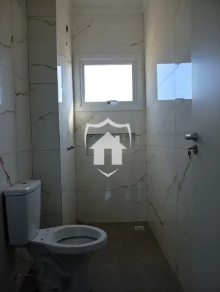 Sobrado com 3 dormitórios, foto 10