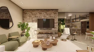 Casa com 3 dormitórios, foto 7