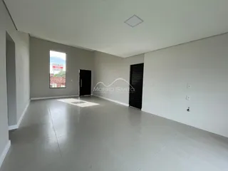 Casa com 1 dormitório, foto 3