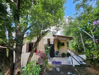 Área rural com 2 dormitórios, foto 16
