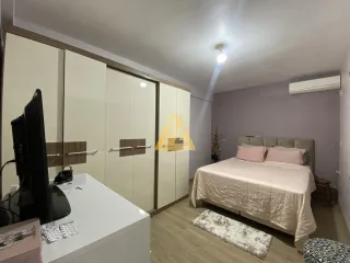 Casa com 5 dormitórios, foto 7