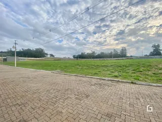 Terreno, foto 6