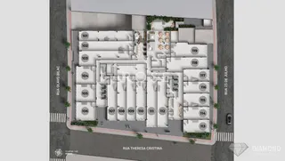 Apartamento, foto 3