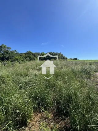 Área rural com 3 dormitórios, foto 12
