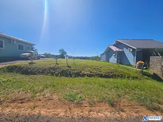 Terreno, foto 3