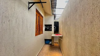 Casa geminada com 2 dormitórios, foto 13