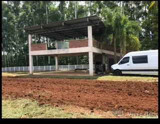 Área rural, foto 5