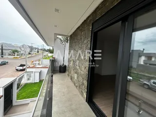 Casa com 3 dormitórios, foto 23