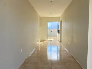 Imóvel com 2 dormitórios, foto 2