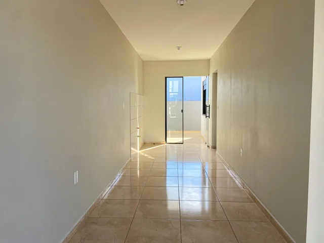 Imóvel com 2 dormitórios, foto 2