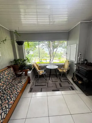 Área rural com 3 dormitórios, foto 11
