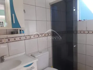Casa com 3 dormitórios, foto 16