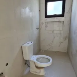 Casa com 3 dormitórios, foto 16