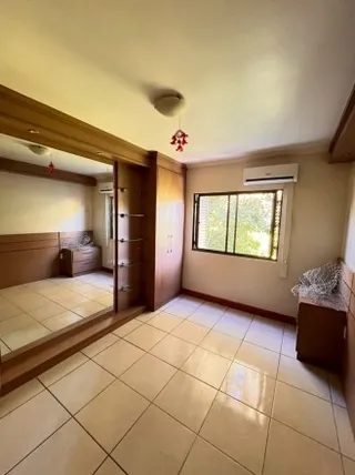 Apartamento com 2 dormitórios, foto 7