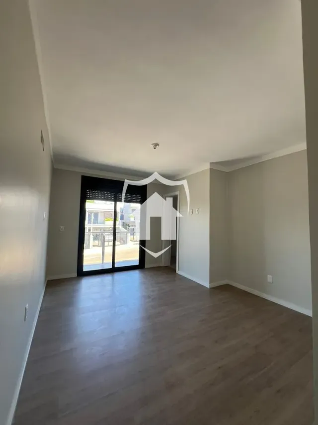 Sobrado com 2 dormitórios, foto 3