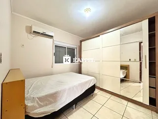 Apartamento com 1 dormitório, foto 5