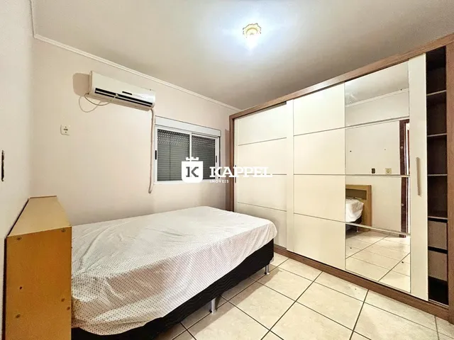 Apartamento com 1 dormitório, foto 5