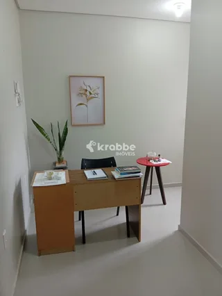 Casa com 3 dormitórios, foto 7