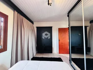 Casa com 3 dormitórios, foto 32