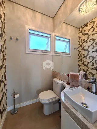 Casa com 4 dormitórios, foto 16