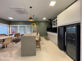 Apartamento com 3 dormitórios, foto 17