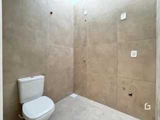 Casa geminada com 2 dormitórios, foto 7