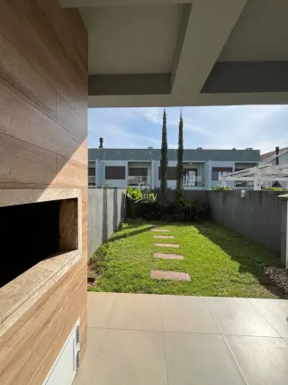 Sobrado com 3 dormitórios, foto 8