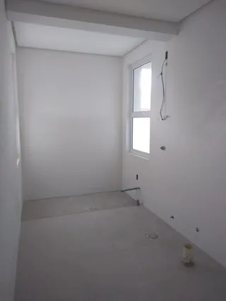Apartamento com 3 dormitórios, foto 13