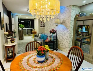 Apartamento com 2 dormitórios, foto 10