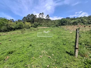Área rural, foto 17