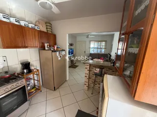 Casa com 3 dormitórios, foto 12