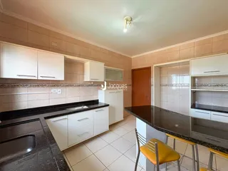 Casa com 3 dormitórios, foto 7